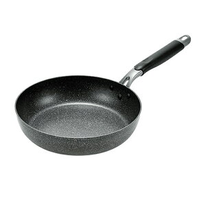 yԌ 10%OFF!!yVX[p[SALEz tCp 26cm KXΑΉ IHΉ R[eBO ̌^ tbfH y v  Lb` V l炵