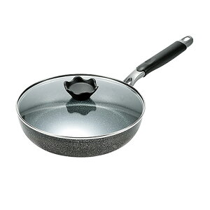 yp5{!!N[|聙}\z tCp 26cm KXWt KXΑΉ IHΉ tbfH R[eBO ̌^ y v  Lb` V l炵