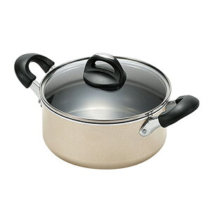 yX[p[SALEOp7{z   20cm IHΉ IH d KX    ֗ ӂt 