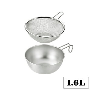VFJbv XeX 18cm 1.6L U {E Zbg X^bLO HΉ Lv AEghA   Y KX O {