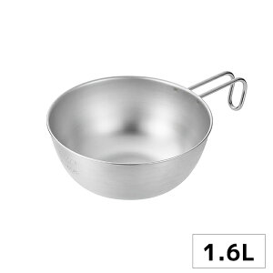 VFJbv XeX 18cm 1.6L {E X^bLO HΉ   Y KX O {