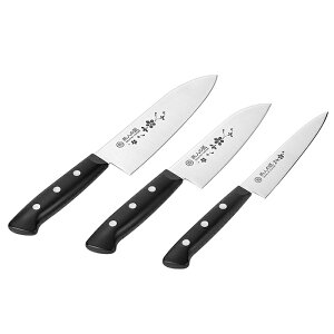 yp5{H̃|Cg 10/31܂Łz Zbg O yeBiCt { l̏ [] O