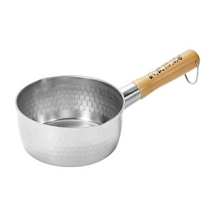 yԌ 10%OFF!!yVX[p[SALEz ᕽ IHΉ 15cm XeX O {