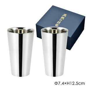 yp5{H̃|Cg 10/31܂Łz ^u[ XeX d\ 300ml ۉ ۗ 2g n̋Z {