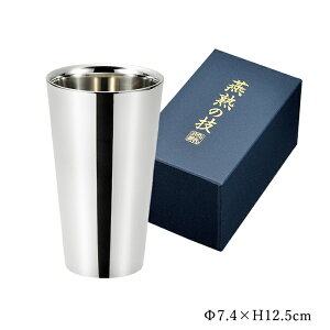 yp5{H̃|Cg 10/31܂Łz ^u[ XeX d\ 300ml ۉ ۗ n̋Z {