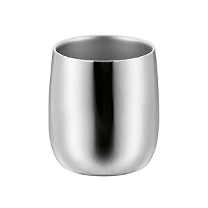 yp5{H̃|Cg 10/31܂Łz dbNJbv 250ml XeX ۉ ۗ n̋Z {