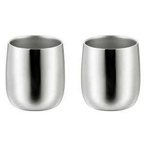 yp5{H̃|Cg 10/31܂Łz dbNJbv 250ml 2g XeX ۉ ۗ n̋Z {