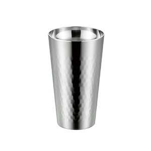 yp10{1623:59܂Łz `^ ^u[ 2d\ ~[dグ 240ml {