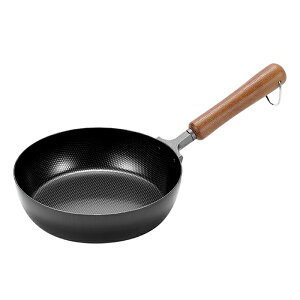 y{p5{!!z tCp 20cm S IHΉ n̋Z {