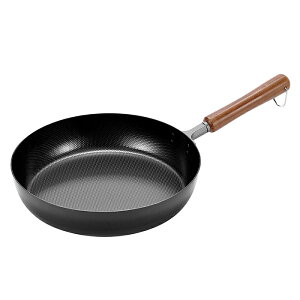 y{p5{!!z tCp S 28cm IHΉ n̋Z {