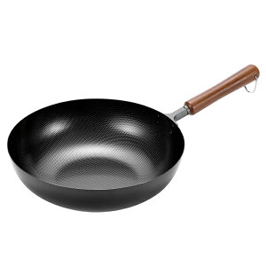 yp5{!!N[|聙BLACK FRIDAYz ߓ S 30cm IHΉ tCp n̋Z {