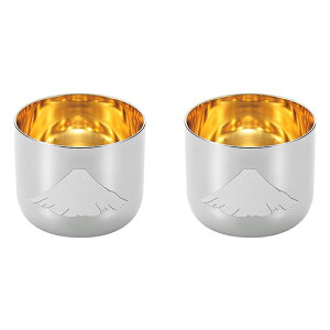 ۂ 傱 XeX  xm ʋbL  { 2Zbg