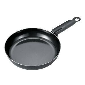 【p5倍☆秋のポイント祭 10/31まで】 フライパン 鉄 16cm ガス火 IH対応 燕熟の技 日本製