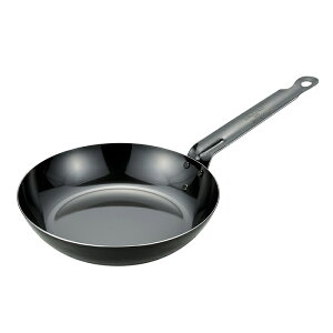 y{p5{!!z tCp S 20cm KX IHΉ n̋Z {