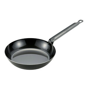 y{p5{!!z tCp S 24cm KX IHΉ n̋Z {