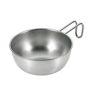 yp5{!!N[|聙_tf[z VFJbvE{E 15cm XeX {E n̋Z {