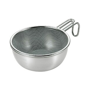 yp5{!!N[|聙BLACK FRIDAYz VFJbvE{E 15cm tUt XeX {E n̋Z {