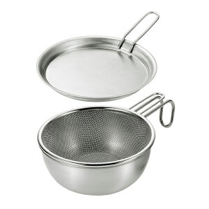 yԌ 10%OFF!!yVX[p[SALEz VFJbvE{E15cm tU Wg[t XeX {E n̋Z {