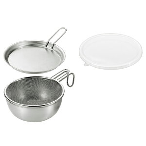 yp5{!!N[|聙BLACK FRIDAYz VFJbvE{E15cm tU Wg[ VRW XeX {E n̋Z {