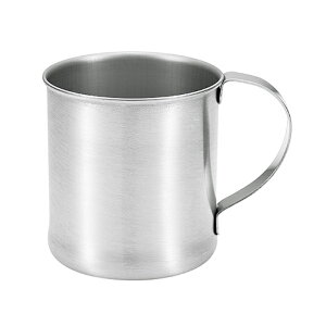 }OJbv 300ml XeX n̋Z {