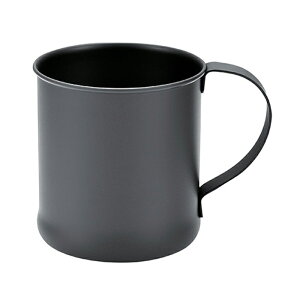 }OJbv 300ml XeX KURONURI n̋Z {