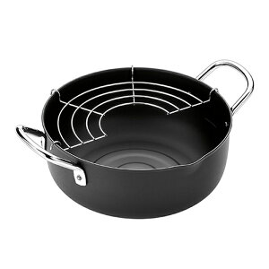 [10%OFF!! X[p[SALE9/11 1:59܂] VՂ 20cm IHΉ S n̋Z {