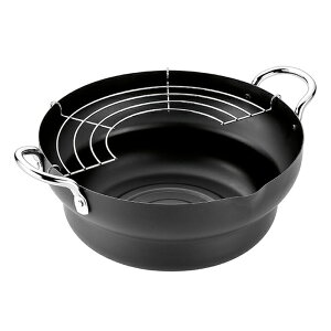 yp5{!!N[|聙BLACK FRIDAYz VՂ 24cm IHΉ S n̋Z {