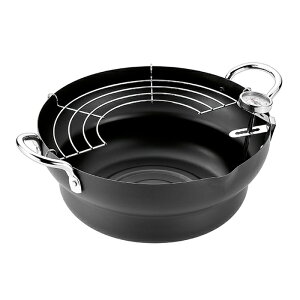 y{p5{!!z VՂ 24cm IHΉ xvt S n̋Z {