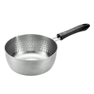 yp5{H̃|Cg 10/31܂Łz ᕽ XeX 18cm IHΉ n̋Z {