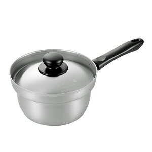 yԌ 10%OFF!!yVX[p[SALEz Ў XeX 16cm IHΉ n̋Z {