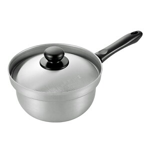 yp5{H̃|Cg 10/31܂Łz Ў XeX 18cm IHΉ n̋Z {