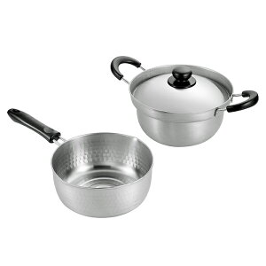 yp5{!!N[|聙_tf[z  Zbg IHΉ XeX 20cm  ᕽ n̋Z {