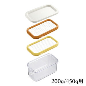 yp10{!!N[|聙X[p[SALEz o^[P[X Jbg ۑP[X ۑe o^[Jb^[ XgbN P[X 450g {