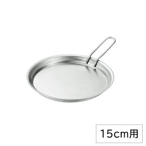 [Sip10{!!H̐tFA 9/25-9/30܂] {EpW t t^ g[ 15cm VFJbv M XeX O {