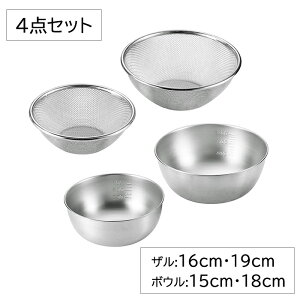 yp5{!!N[|聙}\z  16cm 19cm {E 15cm 18cm 4_ Zbg XeX v Xg[i[ ؂ ؂ O {