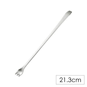 yp10{!!N[|聙X[p[SALEz }h[ XeX 21cm nC{[   抄 O {