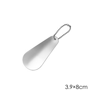 Cׂ XeX gїp Cx  ^ V[z[ L[z_[ O {