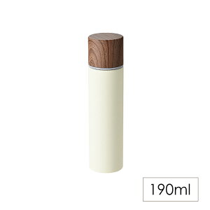 yp5{H̃|Cg 10/31܂Łz {g ~j{g 190ml ۉ ۗ ^d\  ~j TCY  }C{g L