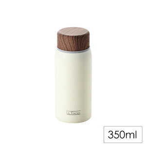 yp5{H̃|Cg 10/31܂Łz {g ~j{g 350ml ۉ ۗ ^d\  ~j TCY  }C{g L