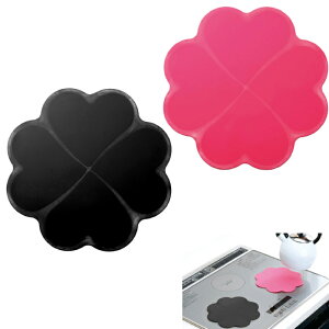 yp5{!!N[|聙BLACK FRIDAYz IHh~}bg VR 1 IH}bg {