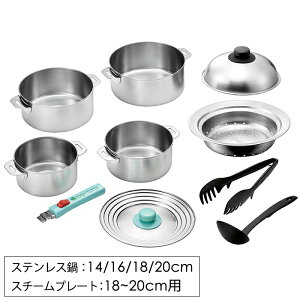 yp10{!!N[|聙X[p[SALEz XeX 4_ pW Enh X`[v[g gO ʕt KX IHΉ { n̋Z