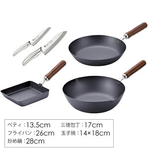 [10%OFF!! X[p[SALE9/11 1:59܂] tCp  Zbg O yeBiCt S tCp 26cm uߓ 28cm ʎq 14×18cm KX IHΉ {
