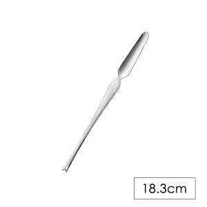 yԌ 10%OFF!!yVX[p[SALEz JjtH[N XeX tH[N X { n̋Z