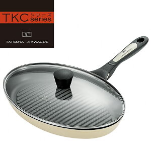 yp5{!!N[|聙}\z I[op KXWt IHΉ ^cEJSG