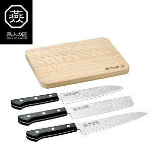 yp5{H̃|Cg 10/31܂Łz l̏mn 3{Zbg&˃}i  { 