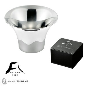 ۂ 傱 xmR XeX t Made in TSUBAME