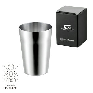 y{p5{!!z ^u[ XeX 320ml Made in TSUBAME {