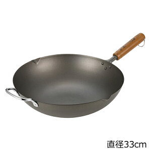 yp5{!!N[|聙BLACK FRIDAYz ߓ 33cm `^  t KXΐp y { l̏ 