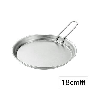 yp5{H̃|Cg 10/31܂Łz {EpW t g[ t^ 18cm XeX { O SUSEga[TXEK]