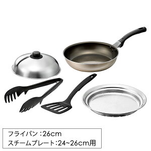 [10%OFF!! X[p[SALE9/11 1:59܂] tCp 26cm tCpɂ̂X`[v[g 24-26cmp ^[i[ gO Zbg{ n̋Z